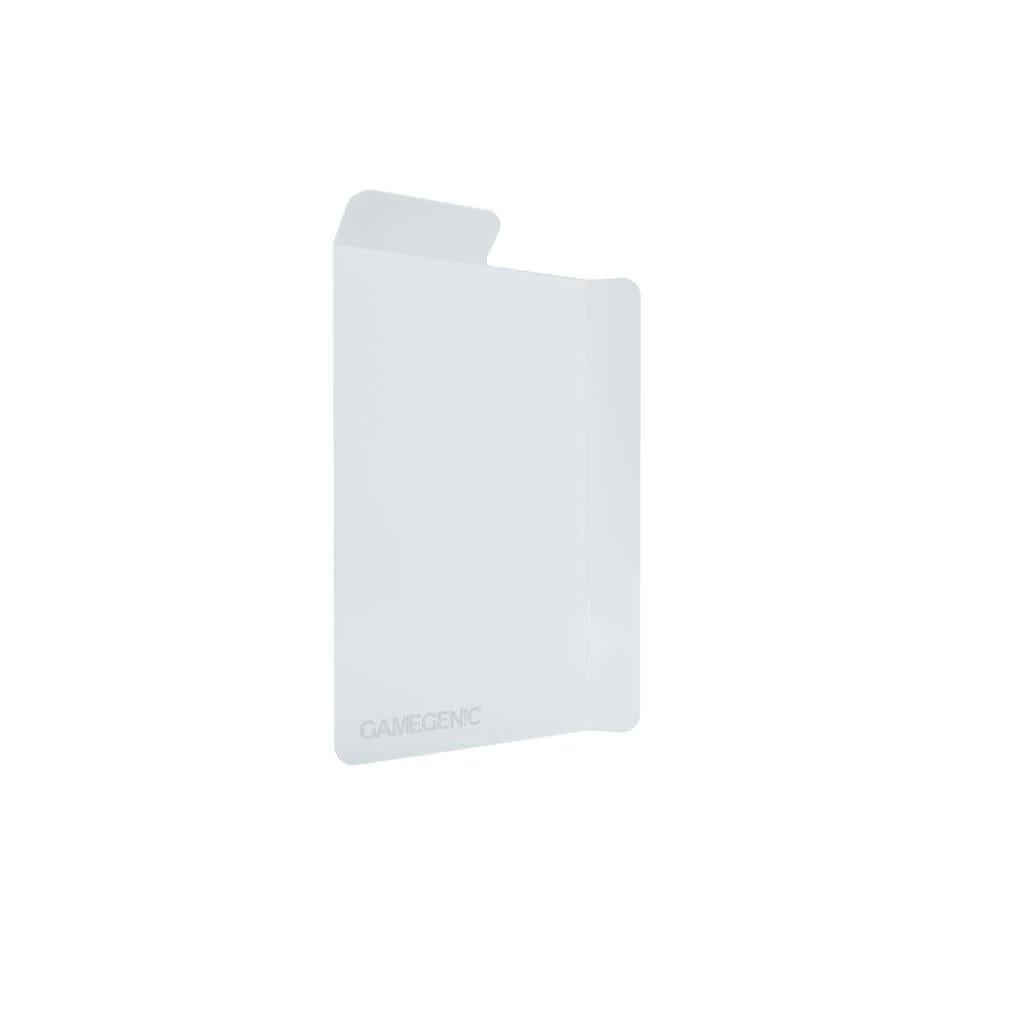 Productafbeelding 11